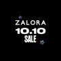 icon ZALORA-Online Fashion Shopping for iball Slide Cuboid
