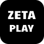 icon Zeta play