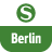 icon S-Bahn Berlin 4.0.1 (25)