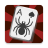 icon Spider 3.5.0