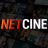 icon Netcine Plus 1.0