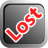 icon TouchTheLost 26