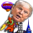 icon Flappy Trump 2.1