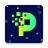 icon Pixels 1.0