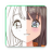 icon Learn to draw anime 3.0.295