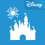 icon Disneyland