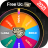 icon Free UCWin UC and Elite Pass 1.2