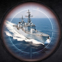 icon Battle Warship: Naval Empire for LG K10 LTE(K420ds)