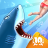 icon Hungry Shark 9.7.0