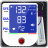 icon Blood Pressure Health Diary 1.0