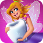 icon Tooth Fairy