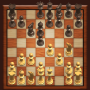 icon Chess for Doogee S60