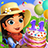 icon FarmVille 2 Country Escape 27.6.136