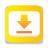 icon Video Downloader 2.0