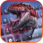 icon Monster Dinosaur 1.0