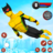 icon Superhero Rescue Mission 3D 11