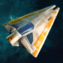 icon Super Space Shooter Free