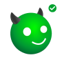 icon Happymod Happy Apps 2021 Tips & Guide For HappyMod