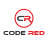 icon Code Red 7.7