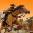 icon Wild WestHorse Chase Games 1.3