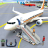 icon Pilot Flight Simulator 2020 6.1.8