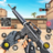 icon Commando Shooting Game 1.1