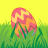 icon Easter Bubble Popper 4.1.2