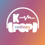 icon Kpop Radio Internacional