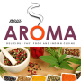 icon NEW AROMA TINGLEY for Samsung Galaxy Note 10 1