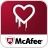 icon Heartbleed Detector 1.0.0.3135