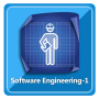 icon Software Engineering