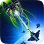 icon Space War (Android TV)