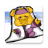 icon MyName 1.27