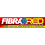 icon Fibrared for iball Slide Cuboid