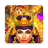 icon Cleopatra Diamond 1.1