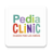 icon PediaClinic 2.0.3