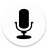 icon Audio Recorder 3.5.15
