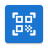 icon Barcode Reader & Generator 3.0.9