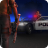 icon com.interactivegames.real.gangster.vegas.crime.city 1.0