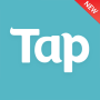 icon com.taptap.guideandtips