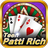 icon Teen Patti Rich 3.2.2