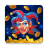 icon Laughing Slots 1.1.0