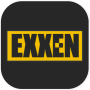 icon Guide Streaming EXXEN Movies for iball Slide Cuboid