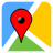 icon Gps Maps 2.1