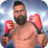 icon MMA Fighting Clash 1.37