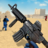 icon FPS shooting Mission: Gun Game 2.6