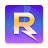 icon Rain Radar 2.4