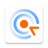 icon Remote Ripple 3.5.1
