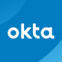 icon Okta Mobile