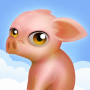 icon Block the Pig for Doopro P2
